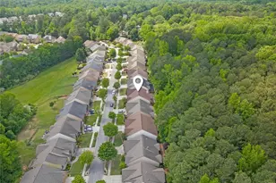 1867 Willoughby Dr, Buford, GA 30519 - Photo 4