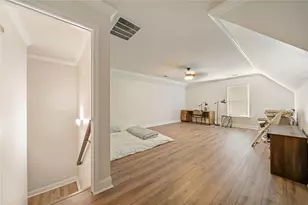 1867 Willoughby Dr, Buford, GA 30519 - Photo 30