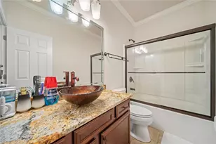 1867 Willoughby Dr, Buford, GA 30519 - Photo 22