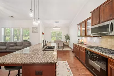 1867 Willoughby Drive, Buford, GA 30519 - Photo 20