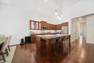 1867 Willoughby Drive, Buford, GA 30519 - Photo 18