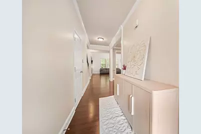 1867 Willoughby Drive, Buford, GA 30519 - Photo 8