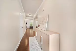 1867 Willoughby Dr, Buford, GA 30519 - Photo 8