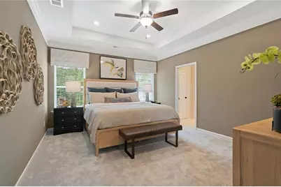 11 Willow Circle, Rock Spring, GA 30739 - Photo 22