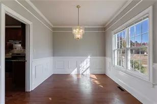 6790 Palace Ln, Fairburn, GA 30213 - Photo 14