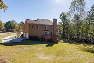 6790 Palace Ln, Fairburn, GA 30213 - Photo 6
