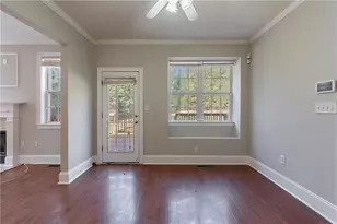 6790 Palace Ln, Fairburn, GA 30213 - Photo 24