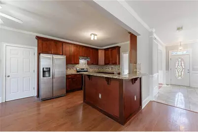 6790 Palace Lane, Fairburn, GA 30213 - Photo 22