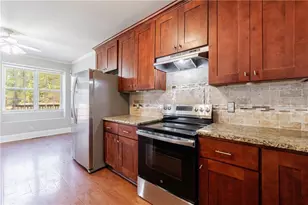 6790 Palace Ln, Fairburn, GA 30213 - Photo 30