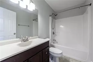 6790 Palace Ln, Fairburn, GA 30213 - Photo 32