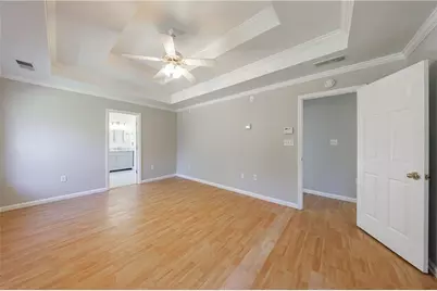 6790 Palace Lane, Fairburn, GA 30213 - Photo 34