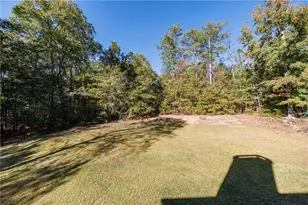 6790 Palace Ln, Fairburn, GA 30213 - Photo 62
