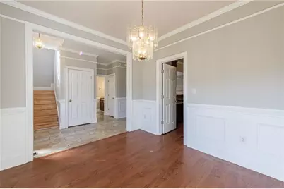 6790 Palace Lane, Fairburn, GA 30213 - Photo 16
