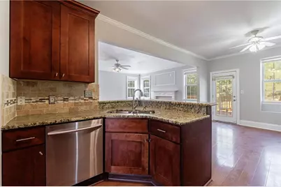 6790 Palace Lane, Fairburn, GA 30213 - Photo 28