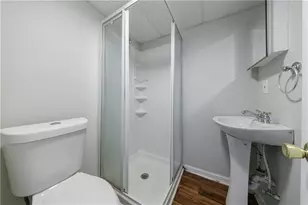 6790 Palace Ln, Fairburn, GA 30213 - Photo 52