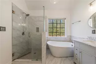 6790 Palace Ln, Fairburn, GA 30213 - Photo 38