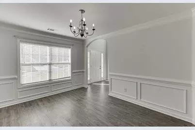 926 Red Wolf Court, Dacula, GA 30019 - Photo 6