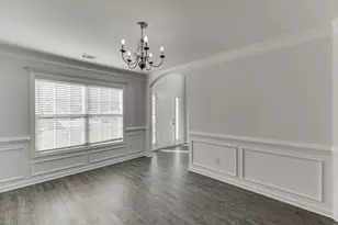 926 Red Wolf Ct, Dacula, GA 30019 - Photo 6