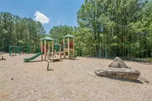 926 Red Wolf Ct, Dacula, GA 30019 - Photo 44