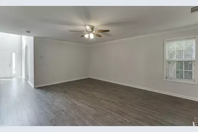 926 Red Wolf Court, Dacula, GA 30019 - Photo 12