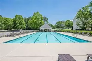 926 Red Wolf Ct, Dacula, GA 30019 - Photo 46