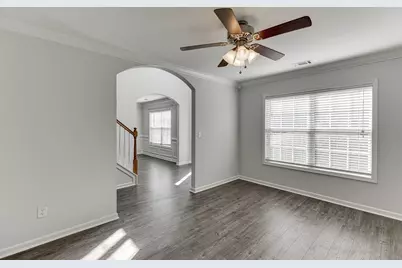 926 Red Wolf Court, Dacula, GA 30019 - Photo 4