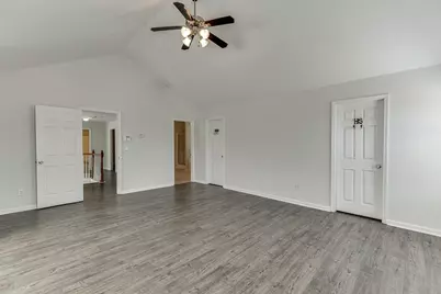 926 Red Wolf Court, Dacula, GA 30019 - Photo 24