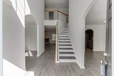 926 Red Wolf Court, Dacula, GA 30019 - Photo 2