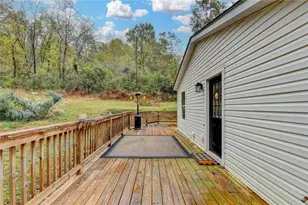 2235 Canton Rd, Ball Ground, GA 30107 - Photo 44
