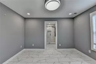 2235 Canton Rd, Ball Ground, GA 30107 - Photo 28