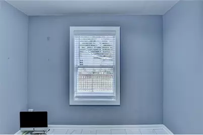 2235 Canton Road, Ball Ground, GA 30107 - Photo 26