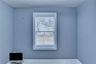 2235 Canton Rd, Ball Ground, GA 30107 - Photo 26