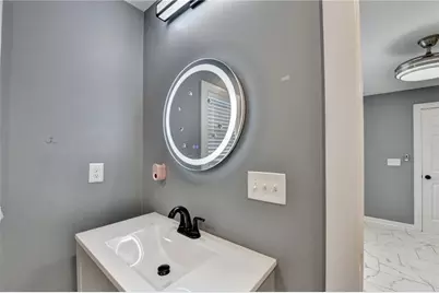 2235 Canton Road, Ball Ground, GA 30107 - Photo 34