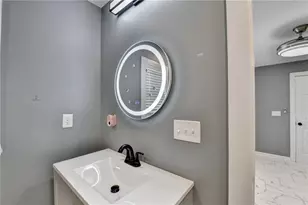 2235 Canton Rd, Ball Ground, GA 30107 - Photo 34