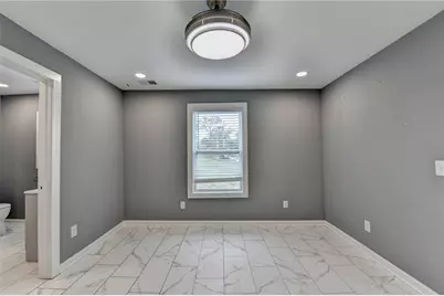 2235 Canton Road, Ball Ground, GA 30107 - Photo 30