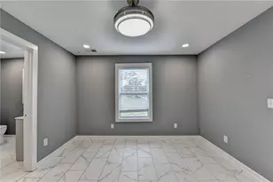 2235 Canton Rd, Ball Ground, GA 30107 - Photo 30