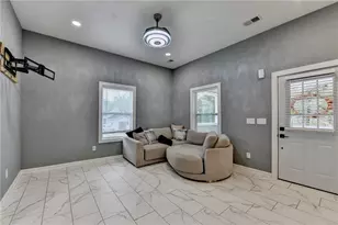 2235 Canton Rd, Ball Ground, GA 30107 - Photo 6