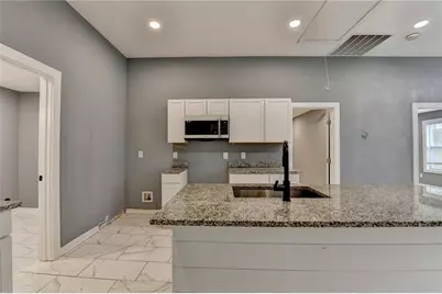 2235 Canton Road, Ball Ground, GA 30107 - Photo 14