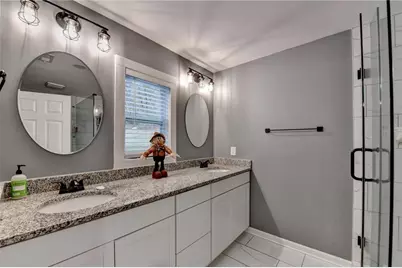 2235 Canton Road, Ball Ground, GA 30107 - Photo 22