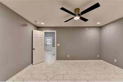 2235 Canton Road, Ball Ground, GA 30107 - Photo 20