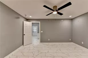 2235 Canton Rd, Ball Ground, GA 30107 - Photo 20