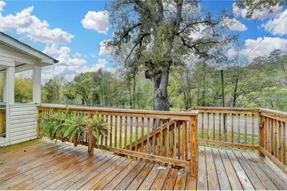 2235 Canton Road, Ball Ground, GA 30107 - Photo 42