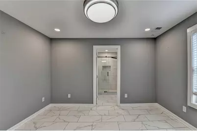 2235 Canton Road, Ball Ground, GA 30107 - Photo 32