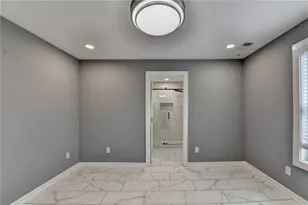 2235 Canton Rd, Ball Ground, GA 30107 - Photo 32