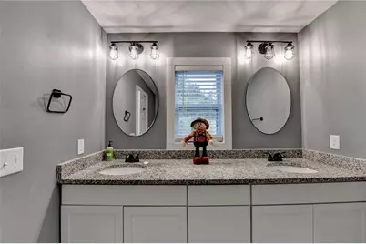 2235 Canton Road, Ball Ground, GA 30107 - Photo 24