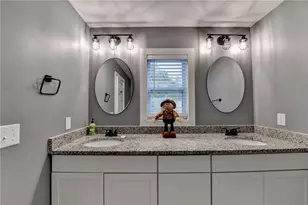 2235 Canton Rd, Ball Ground, GA 30107 - Photo 24