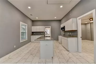 2235 Canton Road, Ball Ground, GA 30107 - Photo 10