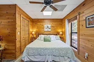 196 Ethan Wilson Way, Morganton, GA 30560 - Photo 22