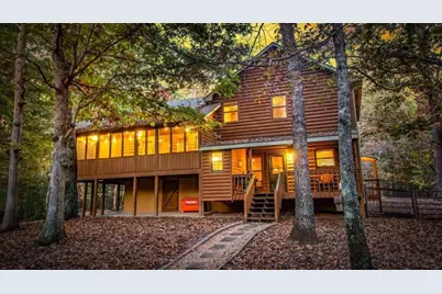 196 Ethan Wilson Way, Morganton, GA 30560 - Photo 38