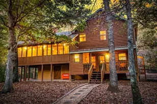 196 Ethan Wilson Way, Morganton, GA 30560 - Photo 38